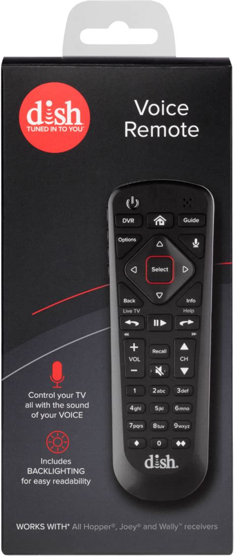 dish network joey remote|dish network joey remote pairing.